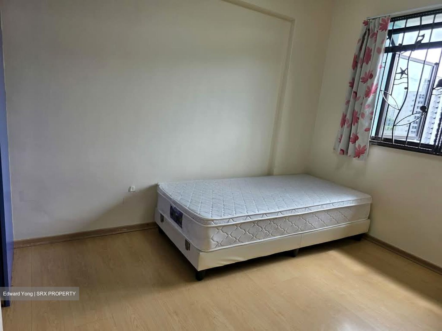 Blk 296A Compassvale Lodge (Sengkang), HDB 5 Rooms #529328871